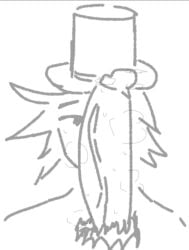 roblox avatar from jujutsu shenanigans by theit