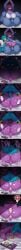 1girls 2026 2d anthro armpits ass balls bed berdly big_ass big_balls big_breasts big_butt big_penis blush breasts comic comic_strip cuckold cum cum_inside cumming cumming_while_penetrating deltarune doggy_style female femsub freckles_on_breasts fully_clothed huge_breasts imminent_rape imminent_sex kris_(deltarune) maimeetung male maledom mating_press multiple_images multiple_positions netorare ntr penis puffy_pussy pussy pussy_bulge rape raped sex smug susie_(deltarune) text thick_thighs tied_hands tied_up uncensored undertale_(series) utter_domination