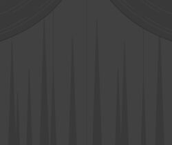 2026 2girls animated big_breasts black_and_white breasts bunny_ears bunnysuit clothed clothing cream_(movailarts) curvy curvy_female curvy_figure cute dress female female_only front_view gigi_(movailarts) greyscale hair_over_one_eye hat hi_res legs legwear long_hair looking_at_viewer magic magician_hat movail2 movailarts oc open_mouth original original_character short_hair sneakyfew sound sound_edit tagme thick_thighs thighhighs thighs video