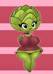 Nofan (Artist) Rule 34 Image
