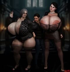1boy 3d ass big_ass big_breasts big_thighs bigger_female breasts breasts_bigger_than_body breasts_bigger_than_head breasts_bigger_than_torso bust busty chest curvaceous curvy curvy_figure dumptruck_ass dumptruck_butt enormous_ass enormous_breasts female giant_breasts giantess gigantic_ass gigantic_breasts ginormous_breasts height_difference hips hourglass_figure huge_ass huge_breasts huge_thighs humongous_breasts hyper_ass hyper_breasts large_ass large_breasts large_female large_thighs larger_female legs macro macro_female macrophilia male male/female massive_ass massive_breasts mature mature_female mature_male milf mini_giantess mommy mommy_milkers older_female older_female_and_younger_male original original_character original_characters round_ass sex shorter_male size_difference slim_waist smaller_male straight supert tall_female taller_female thick thick_hips thick_legs thick_thighs thighs voluptuous waist wide_ass wide_hips wide_thighs younger_male 2girls 1girls bubble_butt light-skinned_female light_skin top_heavy voluptuous_female plump_breasts melony_(supert) golda_sinclair gilf mother_and_daughter mother daughter melony_sinclair ms._cougar_&_wild_cub wild_cub chip_(supert) momma_puma ms._cougar