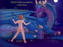 2026 anjydrawslewd back_wings balls bestiality blush bodily_fluids breath breathing_noises butt claws cloacal cloacal_penetration dialogue dragon duo duo_focus elf eragon_(character) european_mythology feet female female_feral female_penetrated feral feral_penetrated from_behind_position genital_fluids genitals group hair hi_res human human_on_feral humanoid humanoid_pointy_ears inheritance_cycle interspecies interspecies_bestiality larger_female larger_penetrated larger_sub light-skinned_male lying male male/female male_human male_humanoid male_on_feral male_penetrating male_penetrating_female mammal mythological_creature mythological_scalie mythology night nude nude_male on_side open_mouth outside paws penetration penile penile_penetration pointy_ears pupil saphira scalie sex size_difference smaller_human submissive sweat sweatdrop tail tail_butt talking_feral talking_to_another talking_to_partner tongue western_dragon wings