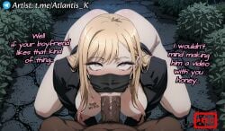 1:1 1boy 1boy1girl 1female 1girls 2025 2025s 6:9 ahe_gao ai_assisted ai_generated anime anime_character anime_coloring anime_screencap anime_screenshot anime_style armpits artist_logo artist_name artist_signature artist_upload atlantis_k babe bbc bbc_slave big_ass big_breasts big_penis big_thighs blowjob blowjob_face blowjob_only blowjob_pov blush body_blush breasts breasts_apart breasts_out cheating cheating_(relationship) cheating_girlfriend cuckold cuckolding cute cute_female dark-skinned_male deep_blowjob deepthroat drugged_sex exhibitionism female firm_ass firm_breasts fit fit_female forced_sex gyaru hi_res high-angle_view high_quality high_resolution highres horny horny_female interracial kitagawa_marin light-skinned_female light_skin looking_at_viewer marin_kitagawa my_dress_up_darling netorare night nipple_fetish nipples nude oral oral_penetration oral_rape oral_sex outfit outline pale_skin perfect_body perfect_boobs perfect_legs prostitute prostitution raped_female recording recording_on_phone recording_video schoolgirl seductive sex sex_slave shy size_difference skinny slave slim slim_girl slim_waist smaller_female soft_breasts sono_bisque_doll_wa_koi_wo_suru submissive_female swallowing swallowing_penis_while_deepthroat sweat talking_on_phone talking_to_viewer teasing thick_eyebrows thick_lips video_call video_camera video_recording watermark