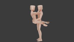 3d anal_sex dress_to_impress gay_porn gay_sex roblox roblox_game sexy_body tagme two_men