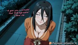 16:9 1:1 2025 2025s ai_assisted ai_generated anime anime_character anime_coloring anime_screencap anime_screenshot anime_style artist_logo artist_name artist_signature artist_upload ass atlantis_k babe big_ass big_breasts blind_eye blush boobs booty boruto:_naruto_next_generations breasts clavicle cleavage cute cute_female female female_only haori hi_res high_quality high_resolution highres hips horny hyuuga_hanabi kimono leaning_forward legs naruto naruto:_the_last naruto_(classic) naruto_(series) naruto_shippuden nipples perfect_ass perfect_body perfect_boobs perfect_legs prostitute prostitution rolling_eyes seductive teasing thick_eyebrows thick_lips thighs tits used watermark