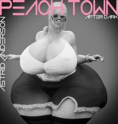 1girls 3d apple_butt ass_bigger_than_head big_ass big_breasts big_thighs breasts breasts_bigger_than_head child_bearing_hips curvaceous curvy curvy_figure enormous_ass enormous_breasts enormous_thighs fat_ass female female_only gigantic_ass gigantic_breasts gigantic_thighs hips huge_ass huge_breasts huge_thighs humongous_ass humongous_breasts humongous_thighs hyper hyper_ass hyper_breasts hyper_thighs kakiharad large_ass large_breasts large_thighs light-skinned_female light_skin massive_ass massive_breasts massive_thighs mature mature_female original original_character peach_town_after_dark plump_ass plump_breasts plump_thighs slim_waist thick thick_ass thick_hips thick_legs thick_thighs thighs thighs_bigger_than_head voluptuous waist wide_ass wide_hips wide_thighs