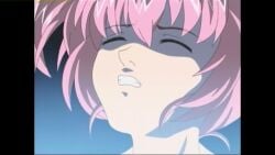 00s 1280x720 2000s 2000s_(style) 2000s_and_2010s_style 2boys 4girls 720p anal_sex announcing_orgasm blowjob blue_hair_female boobs breast_grab breasts chair climax_female climax_male climax_reached completely_nude completely_nude_female completely_nude_male cross cross_necklace cum cum_in_ass cum_in_mouth cum_in_pussy double_penetration dream dubbed_version egg_vibrator egg_vibrators_on_nipples english_audio english_dialogue english_dub english_voice_acting eye_mask female_moaning female_orgasm flashback_game green_eyes green_eyes_female green_hair_female hands_on_back helping hentai hentai_series hi_res high_resolution highres i_think_we_all_know_where_this_is_going japanese_female kiss lesbian_kiss lesbian_sex licking_nipples long_green_hair long_video longer_than_2_minutes longer_than_3_minutes longer_than_4_minutes longer_than_5_minutes longer_than_one_minute lustful_energy lustful_eyes mmf mmf_threesome moaning_in_pleasure mp4 night nighttime nipple_stimulation nude nude_female nude_male nutech_digital over_480p penis pink_hair_female pretending_not_to_like_it pubic_hair pussy red_hair red_hair_female red_skirt robe sakakibara_mizuho saying_pussy scissoring scissoring_position sex short_blue_hair shy_female sound sweat tagme tears therapist tits tongue tongue_out tribadism twintails uncensored until_she_loves_it vaginal_penetration vaginal_sex vibrator video voice_acted waking_up white_gloves yoshii_noriko yuri yuri_honjyo