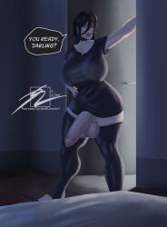 1futa ass big_ass big_breasts big_penis black_legwear black_skirt breasts carlosdlimaart cock dark_hair dick dyed_hair fanart fat_cock first_person_view futa futa_cock futa_gf futa_milf futa_mommy futa_only futanari gigantic_penis ginormous_cock green_eyes huge_cock hung hyper hyper_cock hyper_penis light-skinned_futa long_penis massive_breasts mature mature_body mature_figure mature_futa milf mommy penis pov red_hair red_strand_of_hair see-through see-through_clothing see-through_shirt shirt_only solo solo_focus solo_futa stockings tagme thick thick_ass thick_thighs thighhighs thighs veins veiny veiny_penis vicky_(vicsenpai) voluptuous voluptuous_futanari wide_hips