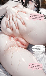 Booru post from rule34.xxx
