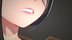 1futa 1girls 3d 3d_animation adalinebemine adoptive_incest animated arlecchino_(genshin_impact) audible_ejaculation big_balls big_penis blowjob cheek_bulge cum cum_in_mouth cum_in_throat deepthroat dominant_futa face_fucking fellatio female_pov fully_nude futa_pov futanari genshin_impact hand_on_head hand_on_thigh handjob hung_futa incest large_penis lecheryamoreva longer_than_one_minute lynette_(genshin_impact) mgcper mouth_full_of_cum mouthful multiple_views opennsfwsp pov receiving_pov red_eyes sitting_on_couch smaller_female sound submissive_female submissive_pov swallowing swallowing_cum taker_pov video white_hair