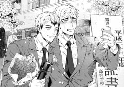 atsumu_miya kita_shinsuke