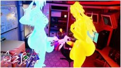 3d alien alien_futa alien_girl alien_humanoid anal anal_sex animated anime aztra big_ass big_balls big_breasts big_butt big_penis big_thighs blowjob clown clown_girl cum cumflated_belly cumflation deepthroat futa_on_female futa_with_female futadom futanari giant giant_ass giant_breasts giant_female giant_futa giant_penis giantess hentai huge_ass huge_balls huge_breasts huge_cock huge_testicles hyper hyper_balls hyper_genitalia hyper_penis hyper_testicles impossible_fit inflation large_ass large_balls large_breasts large_butt large_penis large_testicles large_thighs larger_female lewdtuber massive_ass massive_balls massive_breasts massive_butt massive_cock massive_penis massive_tits moan moaning moaning_in_pleasure novakid size_difference sound spitroast starbound sucking sucking_off sucking_penis sucking_tip tagme thick thick_ass thick_butt thick_hips thick_legs thick_penis thick_thighs video vrchat vtuber