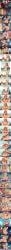 1girl 2girls abs aerial_fireworks after_ejaculation after_sex after_vaginal against_wall ai_generated barefoot black_hair blonde_hair blush book boy_on_top breasts breasts_apart breasts_squeezed_together cigarette closed_eyes completely_nude cum cum_in_mouth cum_in_pussy cum_on_body cum_on_breasts cum_on_hair cum_overflow cumdrip earrings ejaculation english_text erection facial facial_hair feet fellatio fireworks folded fucked_silly full_nelson furry futa_with_female futanari green_hair hair_over_one_eye hair_stick heart hetero holding horns huge_breasts huge_penis indoors internal_cumshot irrumatio japanese_clothes jewelry kimono kiss large_breasts large_penis legs legs_up licking licking_penis long_hair looking_at_another looking_at_viewer lying male_focus monkey_d_luffy multicolored_hair multicolored_horns multiple_boys multiple_girls muscular muscular_female nami_(one_piece) nami_one_piece navel night night_sky nipples no_humans nude on_back one_piece onsen open_mouth oral orange_hair outdoors paizuri partially_submerged patreon_logo patreon_username penis pillow pov pov_crotch pregnant pregnant_female pregnant_sex red_horns reverse_suspended_congress roronoa_zoro sanji sanji_one_piece sex sex_from_behind short_hair sitting sky sleeveless_kimono sliding_doors smoking snout soles solo speech_bubble spoken_ellipsis star_sky stomach_bulge straw_hat suspended_congress swimsuit tattoo testicles tillian toes tongue uncensored vaginal veins water web_address wet white_hair window yamato_(one_piece) yamato_one_piece zoro_(one_piece)