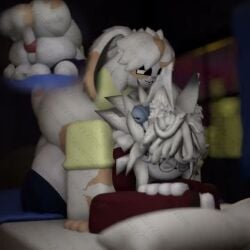 2boys 3d anal animated anus ass big_ass gay gay_sex loopkaws low_quality male/male neverday2me no_sound penis roblox robloxian sex shorter_than_30_seconds tagme video