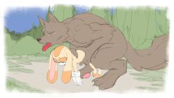 1boy 1boy1girl 1boys 1girl1boy 1girls 2d 2d_(artwork) 2d_artwork age_difference animal_ears animalistic animated anthro anthro_female anthro_male anthro_on_anthro anthro_only anthro_penetrated anthro_penetrating anthro_penetrating_anthro black_nose brown_body brown_eyes brown_fur brown_nose bunny bunny_girl canid canine canis completely_naked completely_naked_anthro completely_naked_female completely_nude completely_nude_anthro completely_nude_female cream_the_rabbit cub eyelashes female female_cub female_penetrated flat_chest flat_chested floppy_ears fur furry furry_female furry_male furry_only gloves gloves_only holding kranson lagomorph larger_male larger_penetrating larger_penetrating_smaller long_ears male male/female male_penetrating male_penetrating_female mammal mobian mobian_(species) mobian_rabbit naked naked_anthro naked_female no_sound nude nude_anthro nude_female older_male older_male_and_younger_female older_penetrating older_penetrating_younger open_mouth penetration penetration_from_behind possible_rape questionable_consent rabbit rabbit_girl sega size size_difference small_sub smaller_female smaller_penetrated sonic_(series) sonic_team sonic_the_hedgehog_(series) tan_fur tongue tongue_out used_like_a_toy video video_games wolf wolf_boy wolf_ears wolf_humanoid young young_anthro young_female younger_female younger_penetrated