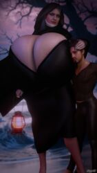 1boy 1boy1girl 1girls 3d ass big_ass big_breasts big_thighs bigger_female breasts breasts_bigger_than_body breasts_bigger_than_head breasts_bigger_than_torso bubble_butt bust busty chest curvaceous curvy curvy_figure enormous_breasts female forbidden_coven_(supert) giant_breasts giantess gigantic_breasts ginormous_breasts height_difference hips huge_ass huge_breasts humongous_breasts hyper_breasts large_ass large_breasts large_female legs light-skinned_female light_skin macro macrophilia male male/female massive_breasts mature mature_female milf mini_giantess mommy mommy_milkers older_female older_female_and_younger_male original original_character original_characters plump_breasts round_ass shorter_male size_difference slim_waist smaller_male straight supert taller_female taller_girl thick thick_hips thick_legs thick_thighs thighs top_heavy voluptuous voluptuous_female waist wide_ass wide_hips wide_thighs younger_male