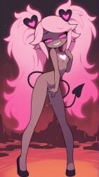 original character from underworld