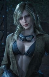 eva (metal gear solid) from metal gear solid