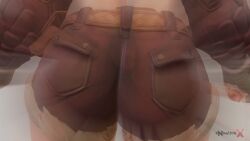 1boy 1girls 3d 3d_(artwork) 3d_animation 3d_model 3d_render ahe_gao animal_ear_hairband animal_tail animated artist_logo ass ass_clap ass_clapping balls big_ass big_breasts big_penis black_eyes blowjob boots breasts breasts_out brown_eyes brown_hair choker clapping_ass clapping_cheeks cock cum cum_down_throat cum_in_mouth cum_in_throat cum_inside cumming cun deepthroat dick doreen_green enimatorx face_fucking face_mounting fellatio female feral feral_on_female fingerless_gloves gloves grunting hairband hands_on_thighs huge_ass huge_penis irrumatio jack-o_pose jeff_the_land_shark large_breasts large_penis larger_female longer_than_30_seconds longer_than_one_minute mae marvel marvel_rivals mating_press midriff midriff_baring_shirt moaning navel oral oral_penetration oral_sex penis perching_position planking red_hair sex shark shark_tail shorter_than_two_minutes small_but_hung small_dom_big_sub smaller_male sound spread_legs squirrel_girl_(marvel) squirrel_girl_(marvel_rivals) tail thick thick_ass thick_thighs thighs tongue tongue_out uncensored vagina vaginal vaginal_penetration vaginal_sex video voice_acted wide_hips zoophillia