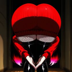 Bioma506 Rule 34 Image