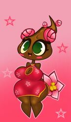 Nofan (Artist) Rule 34 Image