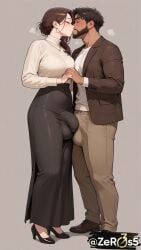 Booru post from rule34.xxx