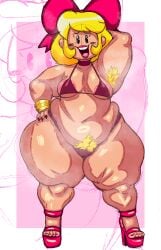 1girls 2026 aged_up alternate_version_at_source alternate_version_available areola areola_slip areolae areolae_slip ass ass_bigger_than_head ass_bigger_than_torso bbw beach_clothes beady_eyes big_ass big_breasts big_butt bikini blue_eyes bra breasts bubble_ass bubble_butt bushy_pubes butt butt_bigger_than_head butt_bigger_than_torso chubby chunky chunky_thighs chunky_woman cute_face cute_girl dongitos earthbound earthbound_(series) exaggerated_proportions fat fat_ass fat_belly fat_breasts fat_butt fat_female fat_legs fat_thighs fat_woman fatass female_only gigantic_ass gigantic_butt gigantic_thighs gold_jewelry gold_ring huge_ass huge_belly huge_butt human hyper_ass hyper_breasts hyper_butt hyper_thighs insert_meta_data_here large_ass large_butt massive_thighs micro_bikini mob_face monochrome mother_(series) mother_2 muffin_top musk musk_clouds musky musky_armpit musky_pussy nintendo obese pac-man_eyes paula paula_(earthbound) paula_jones paula_polestar pie_cut_eyes plump plump_thighs pose rings sharp_nails shortstack showing_off sketch slightly_obese solo solo_focus tag tag_me tagme thicc thick thick_ass thick_breasts thick_butt thick_thighs thunderthighs tits voluptuous voluptuous_female voluptuous_milf voluptuous_teenager wide wide_ass wide_butt wide_hipped_female wide_hipped_human wide_hips wide_oval_eyes wide_thighs