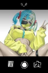 canari (pokemon) from pokemon by ei (eiei e1)