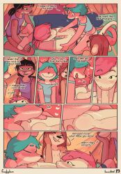 Booru post from rule34.xxx