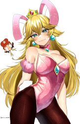 mario from mario (series) by leiden yaegore