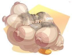 Booru post from rule34.xxx