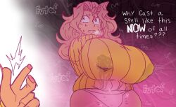 Booru post from rule34.xxx