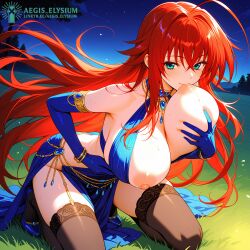 1girls 2025 absurdly_long_hair aegis_elysium ahoge ai_generated alternate_costume ass bangs belly_dancer belly_dancer_outfit blue_eyes blush blushing_at_viewer breasts breasts_sucking cleavage cosplay curtain curtains elbow_gloves female female_focus female_only garden grabbing grabbing_breasts grass grassland hair_ornament headpiece hi_res high_quality high_res high_resolution high_school_dxd high_school_dxd_hero holding holding_breast holding_breasts holding_own_breast holding_own_breasts huge_breasts indoor indoors jewelry large_breasts legs light long_hair looking_at_viewer mountain mountains night night_sky nipples nipples_visible_through_clothing objects outdoor outdoors outfit paper park portrait pov red_hair revealing_clothes rias_gremory rias_gremory_(belly_dancer) rias_gremory_(belly_dancer_cosplay) seductive seductive_look seductive_smile skimpy skimpy_clothes skindentation sky smile solo solo_focus standing sucking sucking_nipples sucking_own_breast sucking_own_breasts sunlight sunshine thick_breasts thick_thighs thighhighs thighs tiara toes tree trees very_long_hair