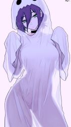reze (chainsaw man) from chainsaw man by hshhs20679