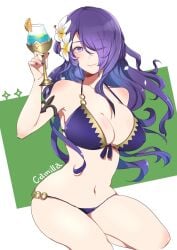 camilla (fire emblem) from fire emblem by nekolook