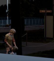 max caulfield from life is strange