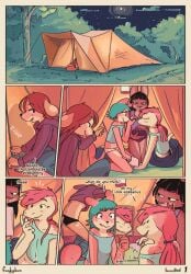 Booru post from rule34.xxx