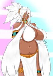 Photina (Kt80at) Rule 34 Image