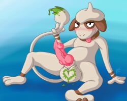 generation 2 pokemon from nintendo by freetao