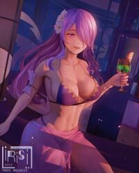 camilla (fire emblem) from fire emblem by irisl
