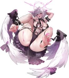 pearl (azur lane) from azur lane