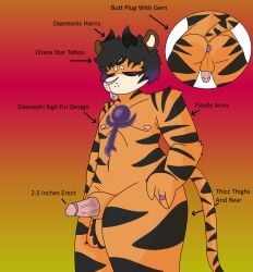 Altyren Therein Rule 34 Image