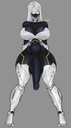 Booru post from rule34.xxx