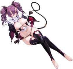 izumo (azur lane) from azur lane