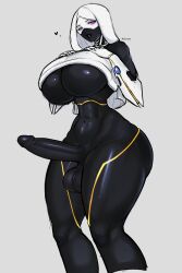 Booru post from rule34.xxx