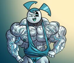 Aaat-Da Rule 34 Image