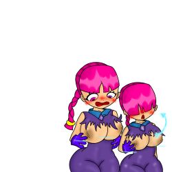 2d (Artwork) Rule 34 Image