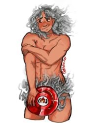 arma_alarm_(date_everything) date_everything firefighter masculine tagme