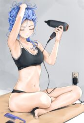 minah fan art