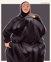 Booru post from rule34.xxx